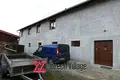 Wohnung 400 m² Donawitz, Tschechien