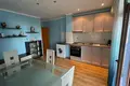 Apartamento 2 habitaciones 73 m² Sveti Vlas, Bulgaria