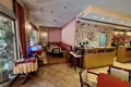 Hotel 400 m² en Agios Gordios, Grecia