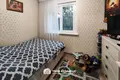 Wohnung 2 zimmer 38 m² Minsk, Belarus