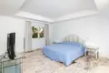 Chalet 5 Schlafzimmer 408 m² Bel Air, Spanien