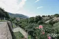 4 bedroom Villa 200 m² Budva, Montenegro