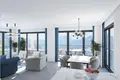 Hotel 350 m² en Krasici, Montenegro