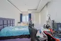 Maison 1 chambre 370 m² Kargicak, Turquie