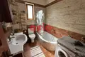Квартира 1 комната 70 м² в Kavala Municipality, Греция