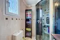 Appartement 2 chambres 69 m² Espagne, Espagne