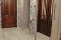 Appartement 2 chambres 49 m² Dziarjynsk, Bélarus