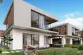 Apartment 115 m² Trikomo, Northern Cyprus