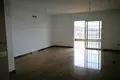 4 bedroom Villa 564 m² Miraverde, Spain