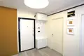 Wohnung 2 zimmer 50 m² in Muratpasa, Türkei