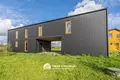 4 room house 179 m² Azierski sielski Saviet, Belarus