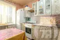 Apartamento 2 habitaciones 48 m² Maladetchna, Belarús