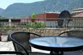 Apartamento 2 habitaciones 107 m² Kotor, Montenegro