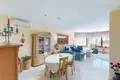 7 bedroom house 507 m² Spain, Spain