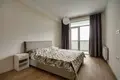 Apartment for rent in Tbilisi, Saburtalo