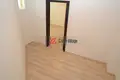 Mieszkanie 2 pokoi 37 m² Miasto Stołeczne Praga, Czechy