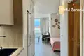 Apartment 39 m² Urbanizacion El Guincho, Spain