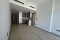 Appartement 1 chambre 706 m² Doubaï, Émirats arabes unis