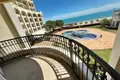 Квартира 2 спальни 130 м² Pomorie, Болгария
