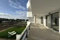 Mieszkanie 3 pokoi 80 m² Benalmadena, Hiszpania