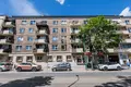 Wohnung 3 zimmer 49 m² Posen, Polen