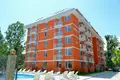 Apartamento 1 habitación 30 m² Nesebar, Bulgaria