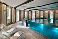 Hotel 25 433 m² in Marbella, Spain