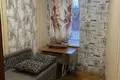 Wohnung 4 zimmer 100 m² Odessa, Ukraine
