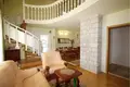 Casa 9 habitaciones 300 m² Kastel Luksic, Croacia