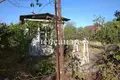 House 20 m² Donetsk, Ukraine