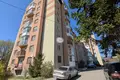 Mieszkanie 72 m² Królewiec, Rosja
