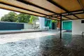 Haus 4 Schlafzimmer  Huai Yai, Thailand