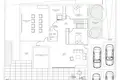 5 bedroom villa 566 m² Finestrat, Spain
