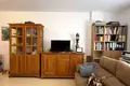 Appartement 2 chambres 99 m² San Miguel de Salinas, Espagne