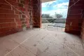 Maison 3 chambres 169 m² Opcina Marcana, Croatie