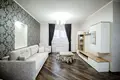 Cottage 385 m² Baraulianski sielski Saviet, Belarus