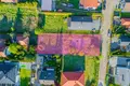 Wohnung 952 m² Rokietnice, Polen