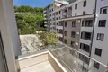 Apartamento 1 habitación 43 m² Becici, Montenegro