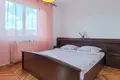 Willa 6 pokojów 250 m² Pula, Chorwacja