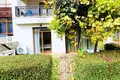 Квартира 2 комнаты  Cherganovo, Болгария