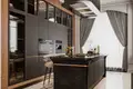 Apartamento 9 habitaciones 600 m² Servetiye Cami Mahallesi, Turquía