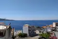 Hotel 386 m² Neos Marmaras, Griechenland