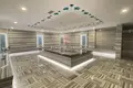 Apartamento 1 habitación 48 m² Kargicak, Turquía