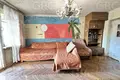 Wohnung 2 zimmer 48 m² Evenkiysky Rayon, Russland