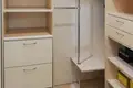 Wohnung 1 zimmer 45 m² Kalodziscanski sielski Saviet, Belarus