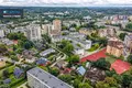 Land  Vilnius, Lithuania