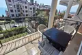 Appartement 2 chambres 105 m² Sveti Vlas, Bulgarie