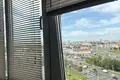 Apartamento 3 habitaciones 71 m² Minsk, Belarús