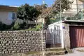 Casa 2 habitaciones 70 m² Zelenika, Montenegro