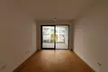 1 bedroom apartment 58 m² Becici, Montenegro